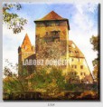 /album/photo-gallery-canvas-uri/decoratiuni-de-perete-canvas-lc-1314-jpg/